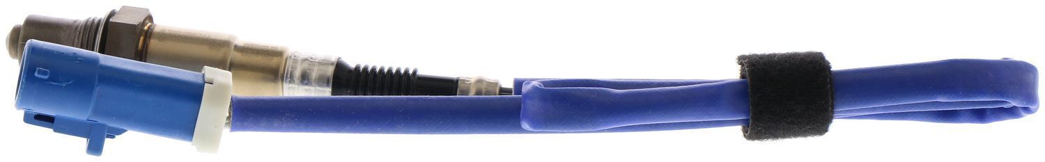 Oxygen Sensor  Bosch  16744
