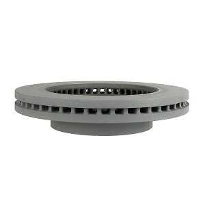 Frt Disc Brake Rotor  Motorcraft  BRRF376