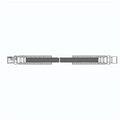 Frt Brake Hose  Centric Parts  150.35022