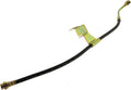 Frt Brake Hose  Centric Parts  150.66053