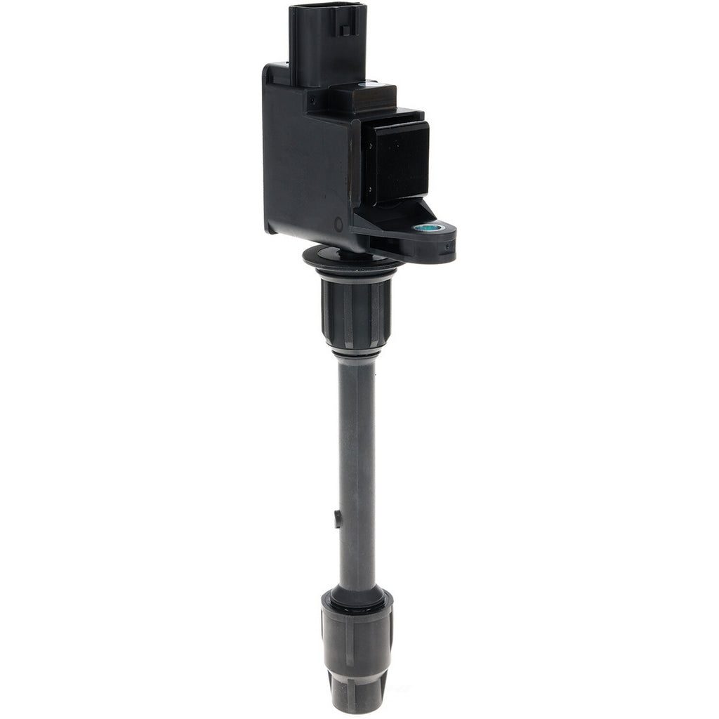 Ignition Coil   Hitachi   IGC0021