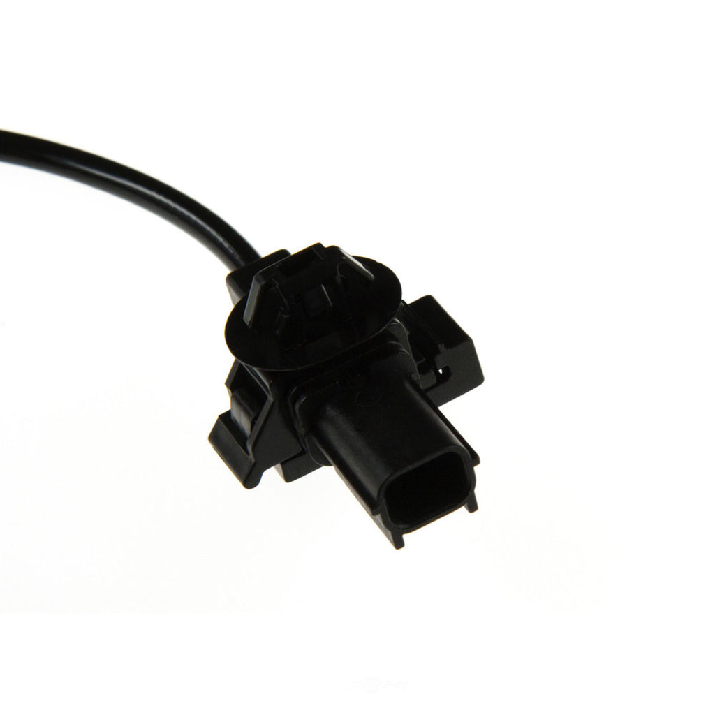 Frt Wheel ABS Sensor   Holstein   2ABS0646