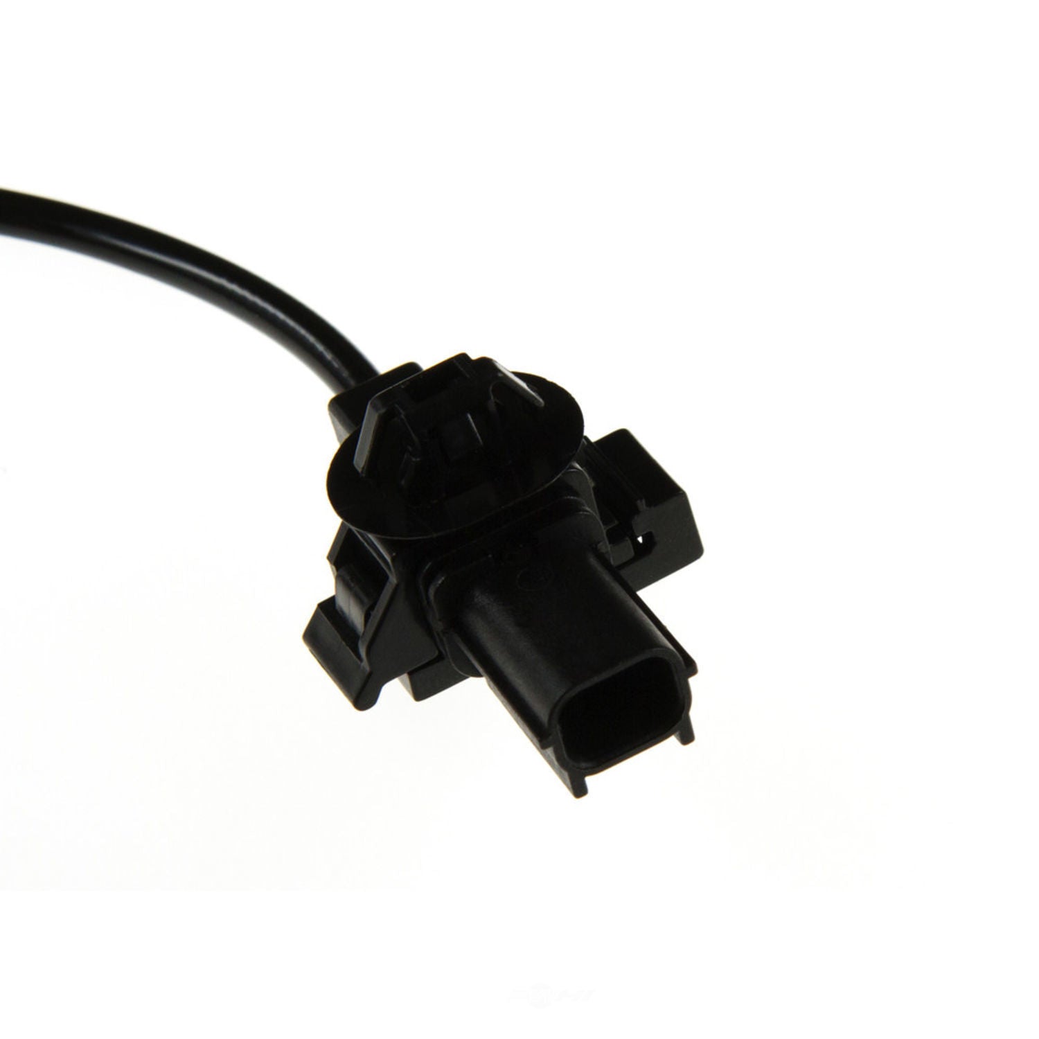 Frt Wheel ABS Sensor   Holstein   2ABS0646