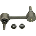Moog Sway Bar Link Kit K750184