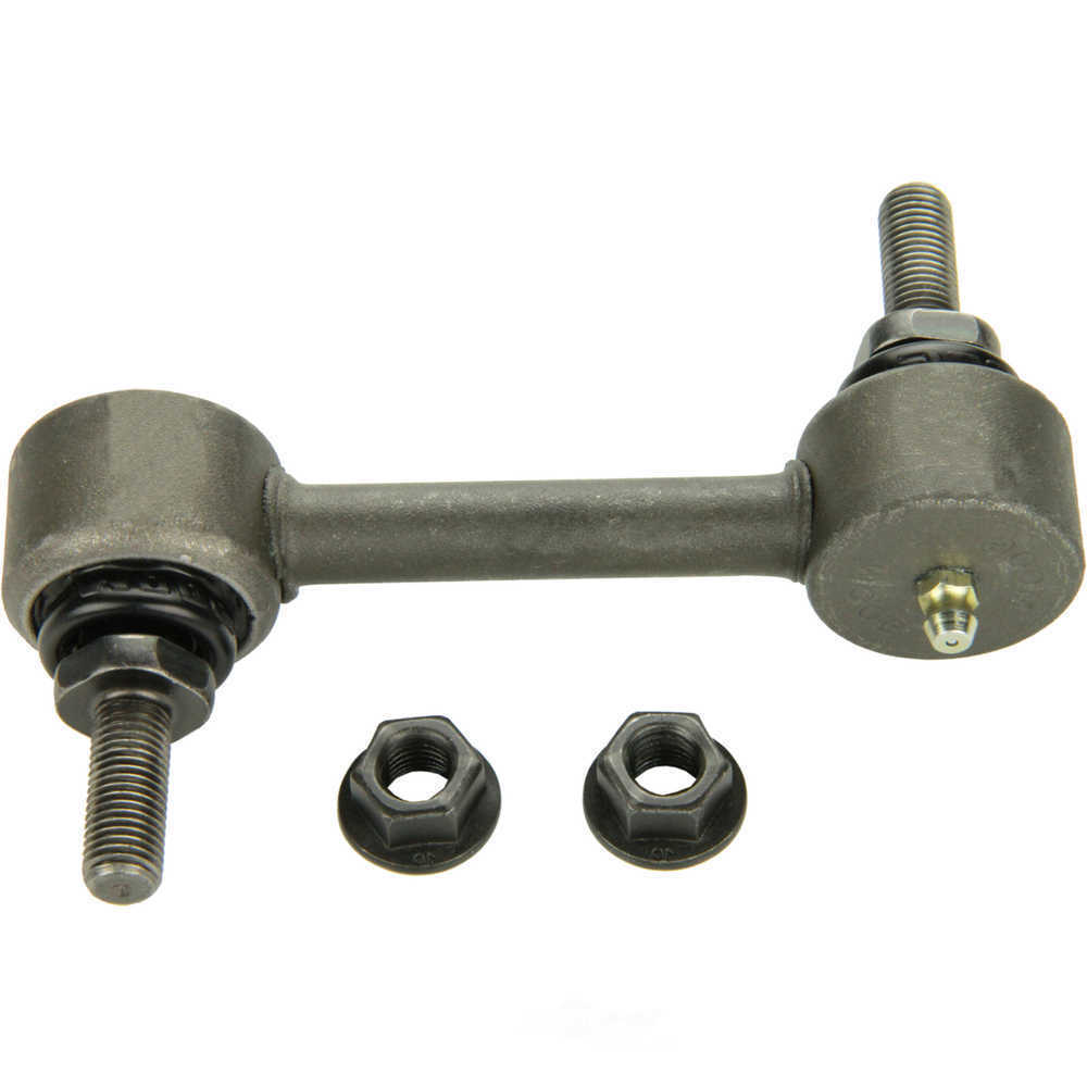 Moog Sway Bar Link Kit K750184