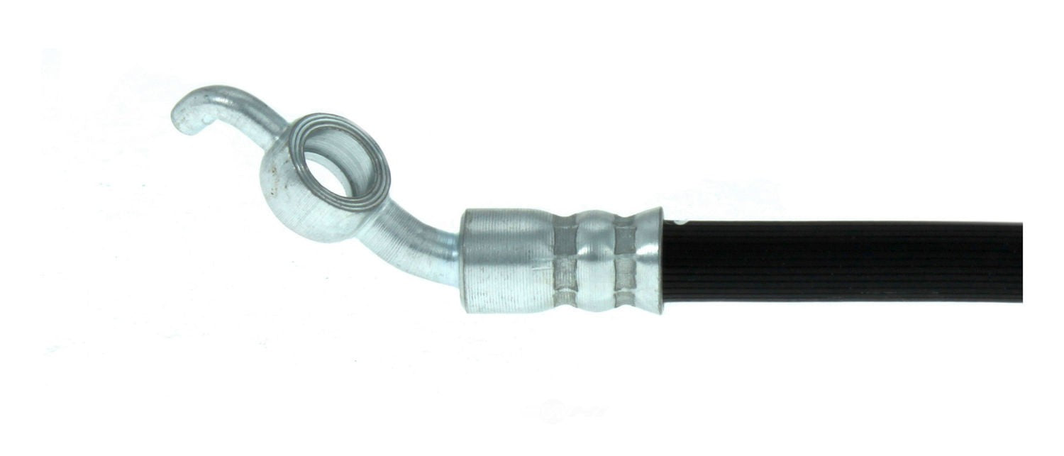 Rr Brake Hose  Centric Parts  150.44458