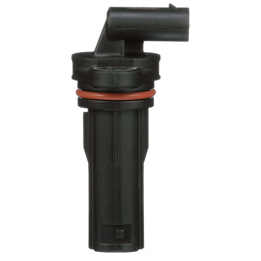 Crank Position Sensor  Delphi  SS11407