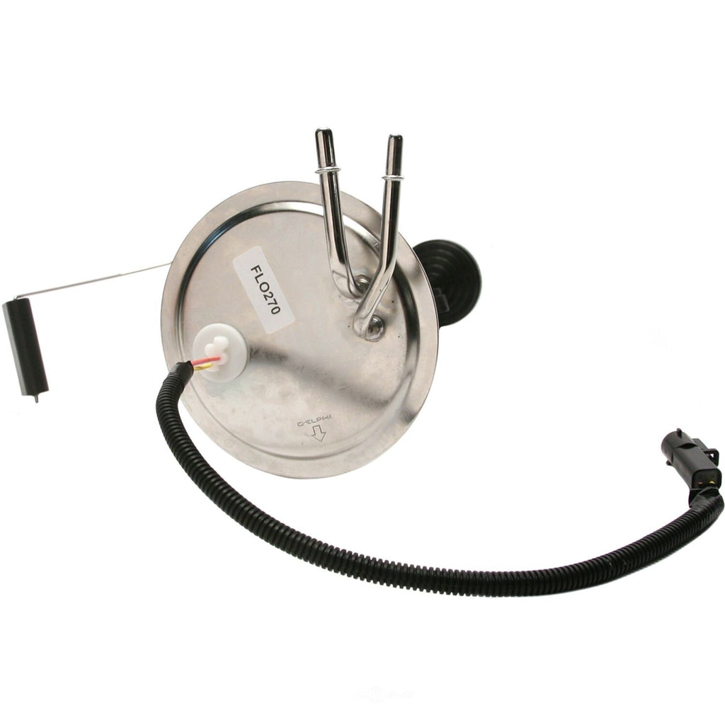 Fuel Tank Sender  Delphi  FL0270
