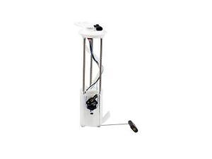 Fuel Pump Module Assy  Autobest  F2511A