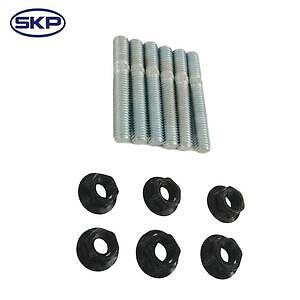 Stud Kit  Skyward Automotive  SK03133