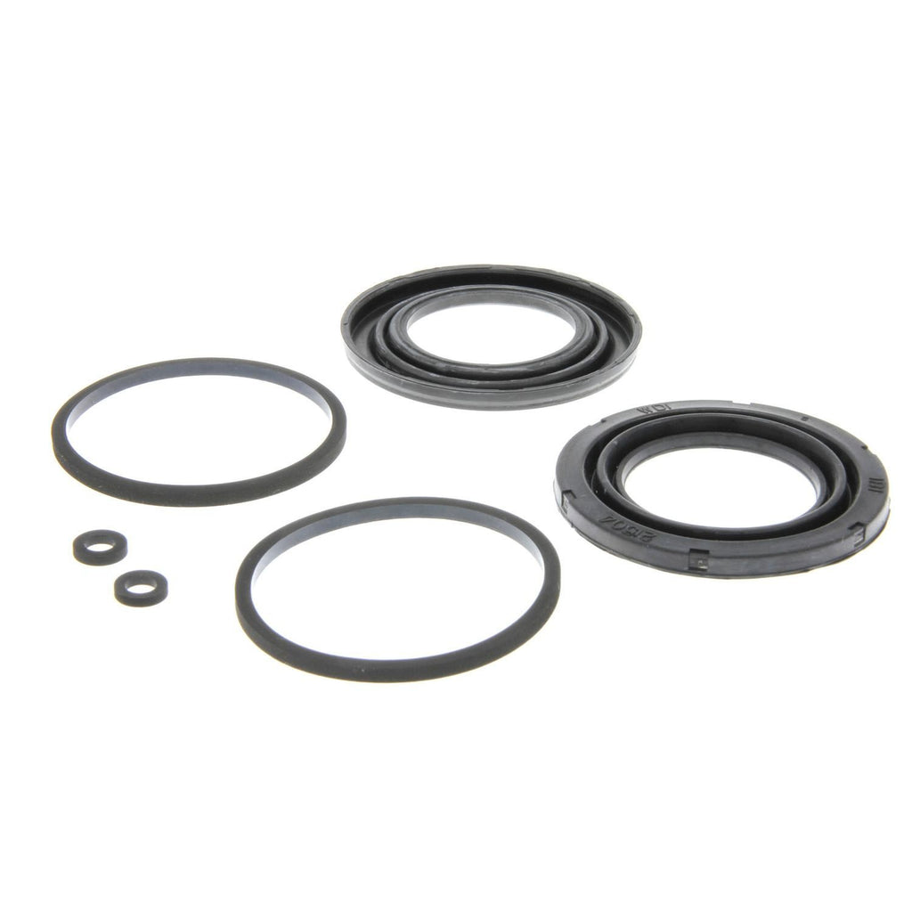 Frt Brake Caliper Kit  Centric Parts  143.33012