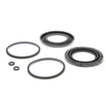 Frt Brake Caliper Kit  Centric Parts  143.33012