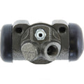Rr Rt Wheel Brake Cyl  Centric Parts  134.64004