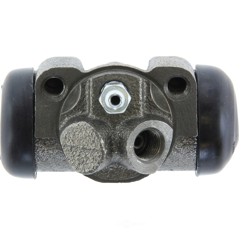Rr Rt Wheel Brake Cyl  Centric Parts  134.64004