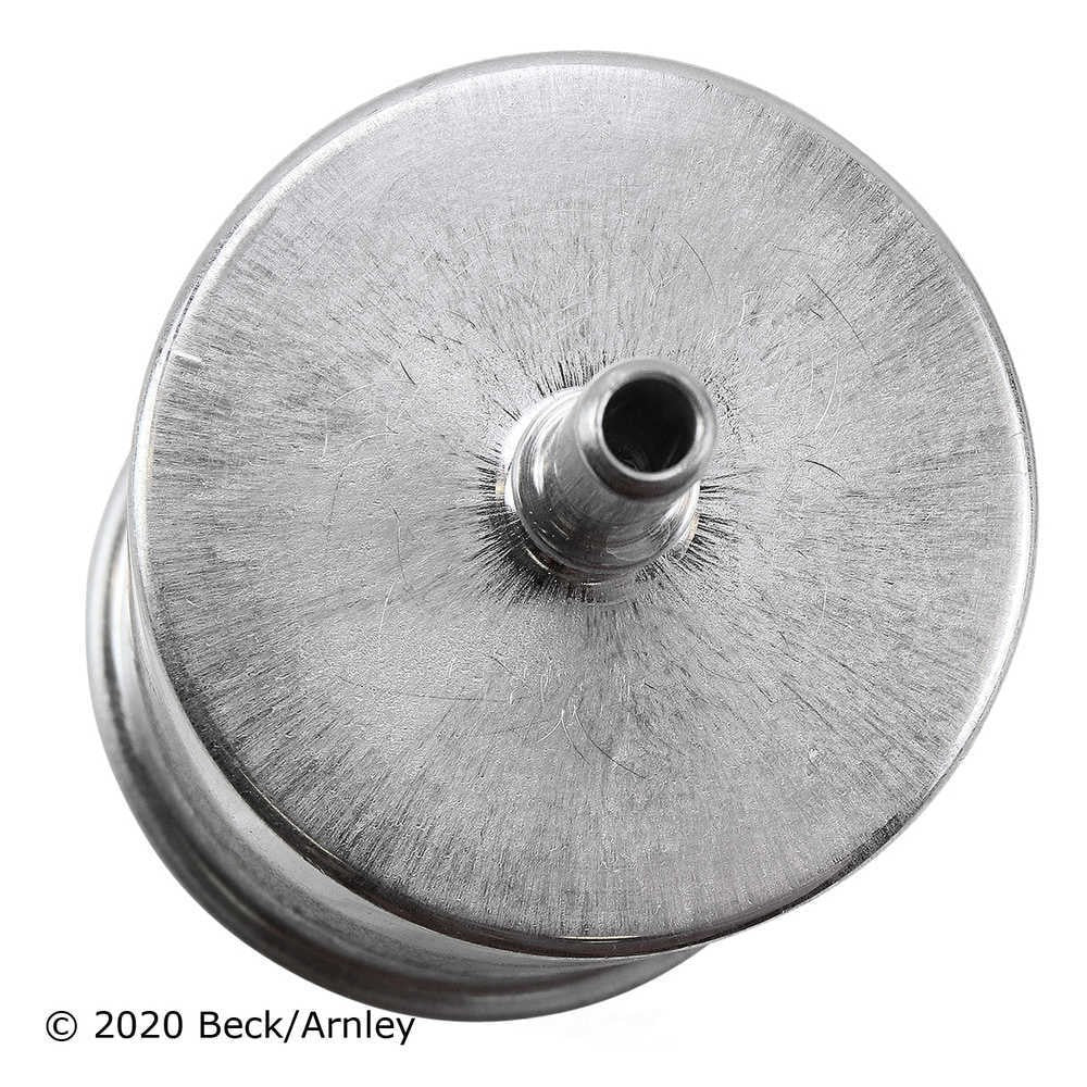 Fuel Filter  Beck/Arnley  043-1061