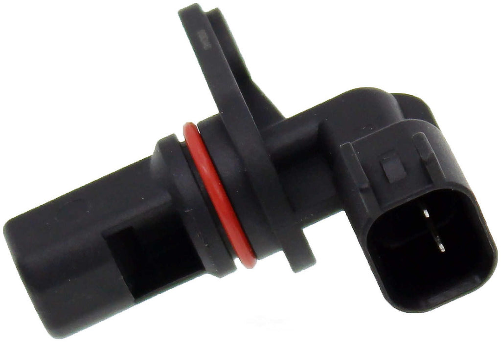 Rr Wheel ABS Brake Sensor  Dorman (OE Solutions)  970-069