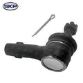 Outer Tie Rod End  Skyward Automotive  SES801123
