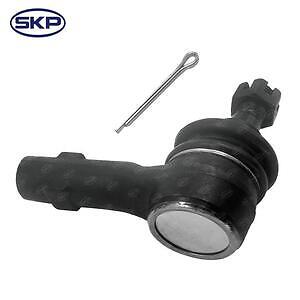 Outer Tie Rod End  Skyward Automotive  SES801123