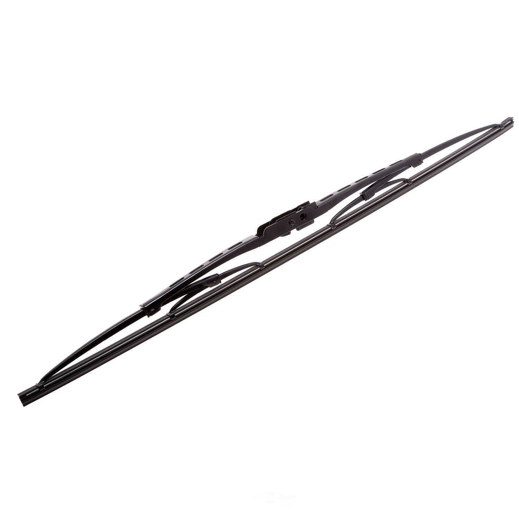 Wiper Blade  Anco  97-20
