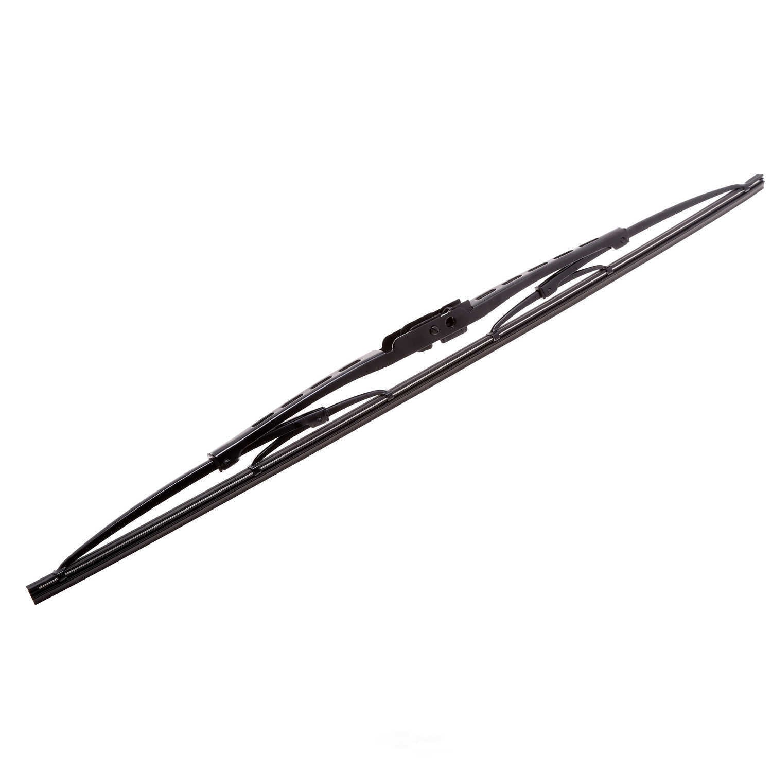Wiper Blade  Anco  97-20