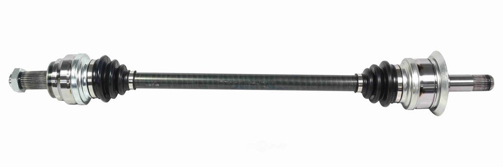 Right New CV Complete Assy   GSP North America   NCV27019