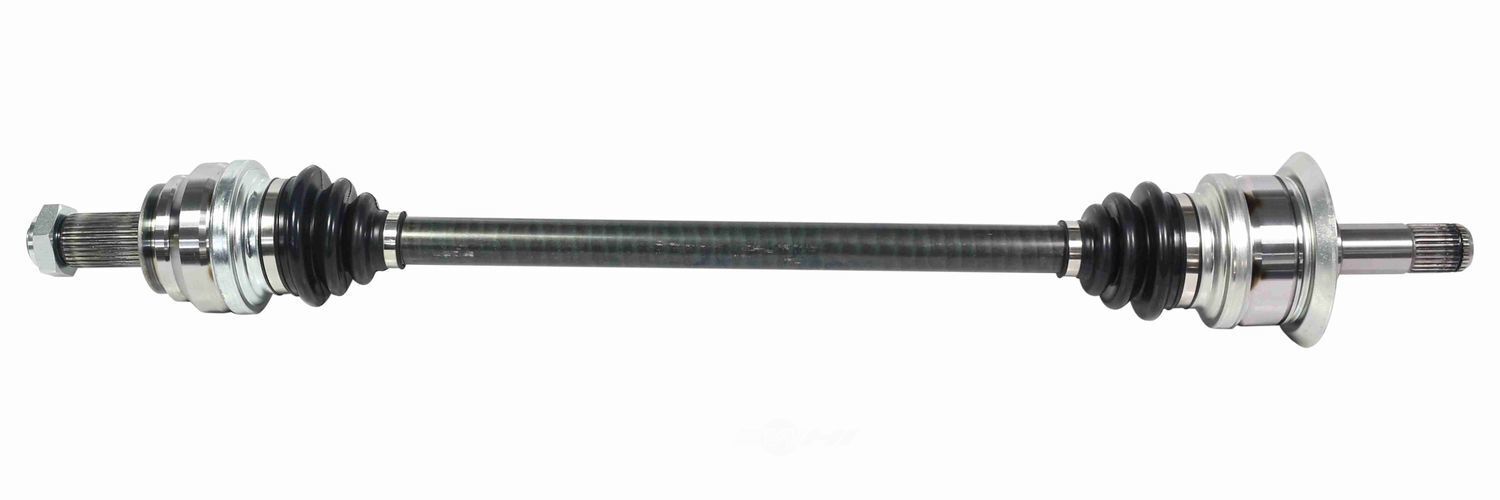 Right New CV Complete Assy   GSP North America   NCV27019