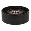 New Idler Pulley  Motorcraft  YS364