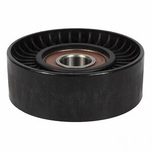 New Idler Pulley  Motorcraft  YS364