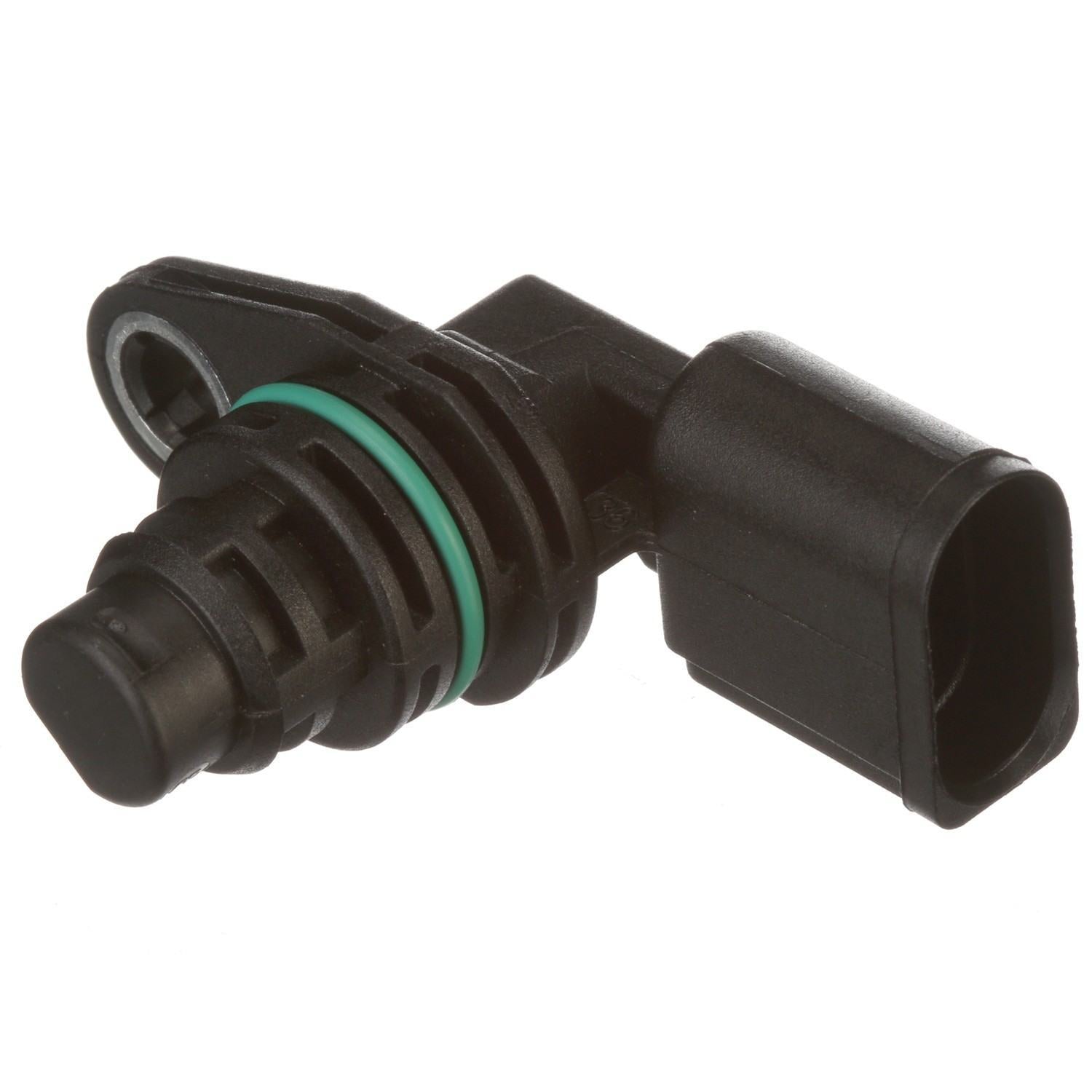 Cam Position Sensor  Delphi  SS10773