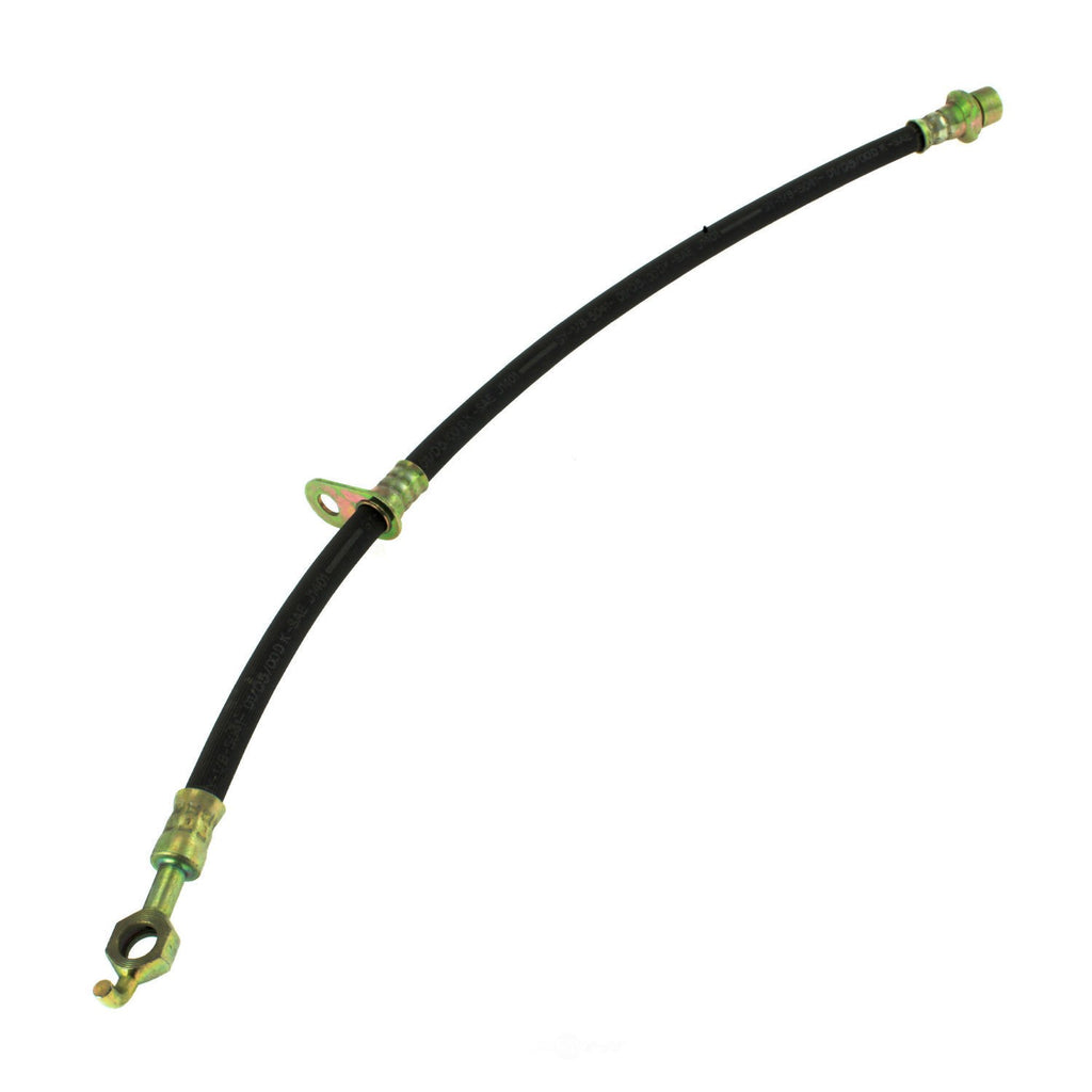 Frt Brake Hose  Centric Parts  150.44058