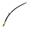 Frt Brake Hose  Centric Parts  150.44058