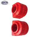 Sway Bar Frame Bushing/Kit  Skyward Automotive  SK200876