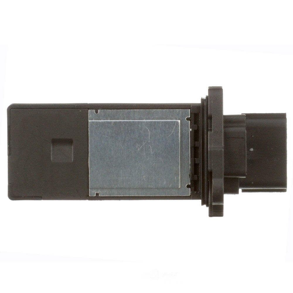 New Air Mass Sensor  Delphi  AF10682