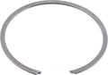 Frt Wheel Brng Retainer  SKF  CIR169