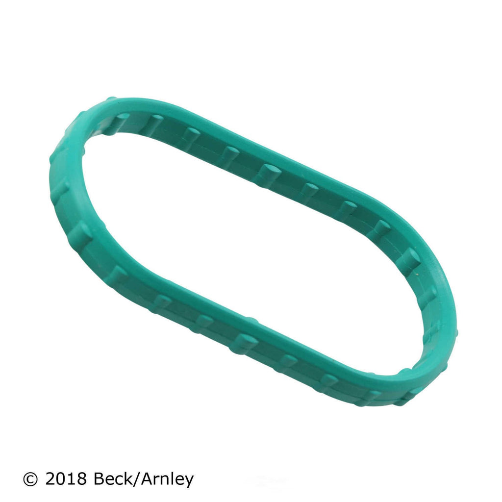 Intake Manifold Gasket Set  Beck/Arnley  037-6185