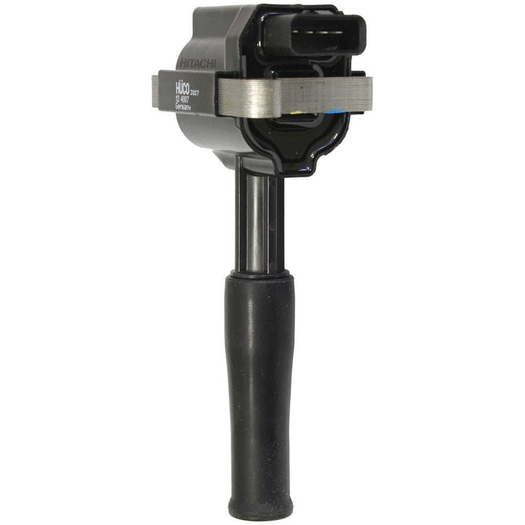 Ignition Coil   Hitachi   IGC4007