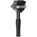 Ignition Coil   Hitachi   IGC4007