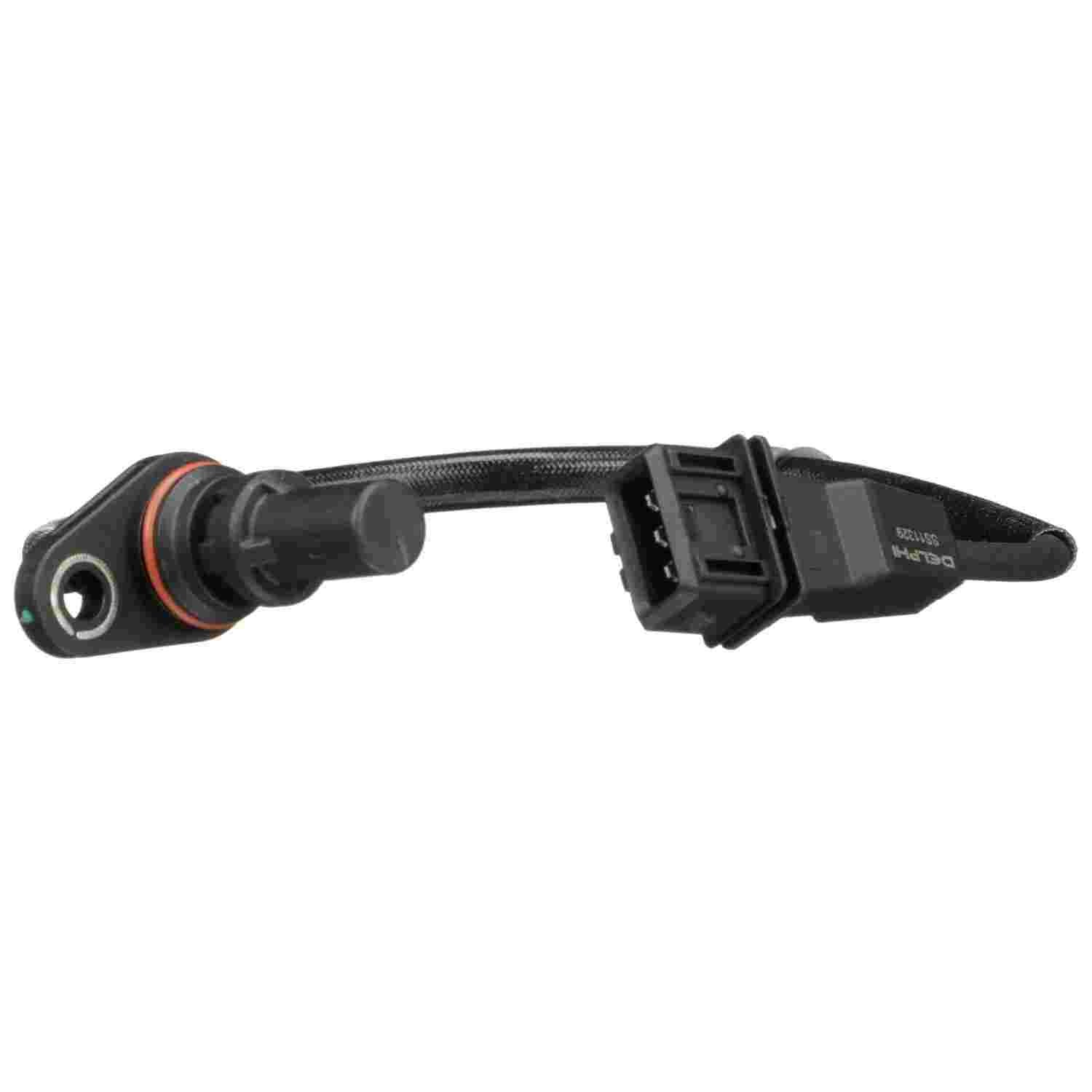 Crank Position Sensor  Delphi  SS11329