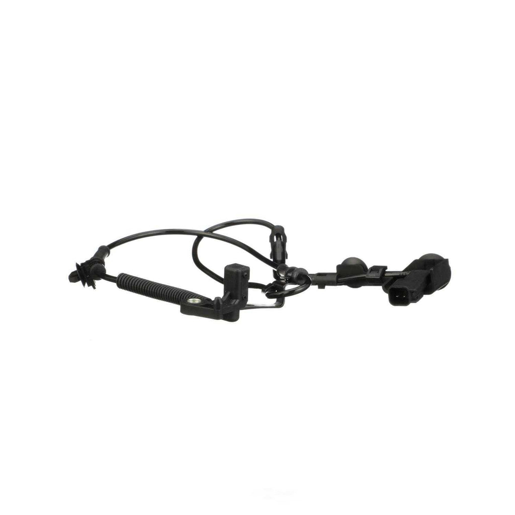 Frt Wheel ABS Sensor  Standard Motor Products  ALS2218