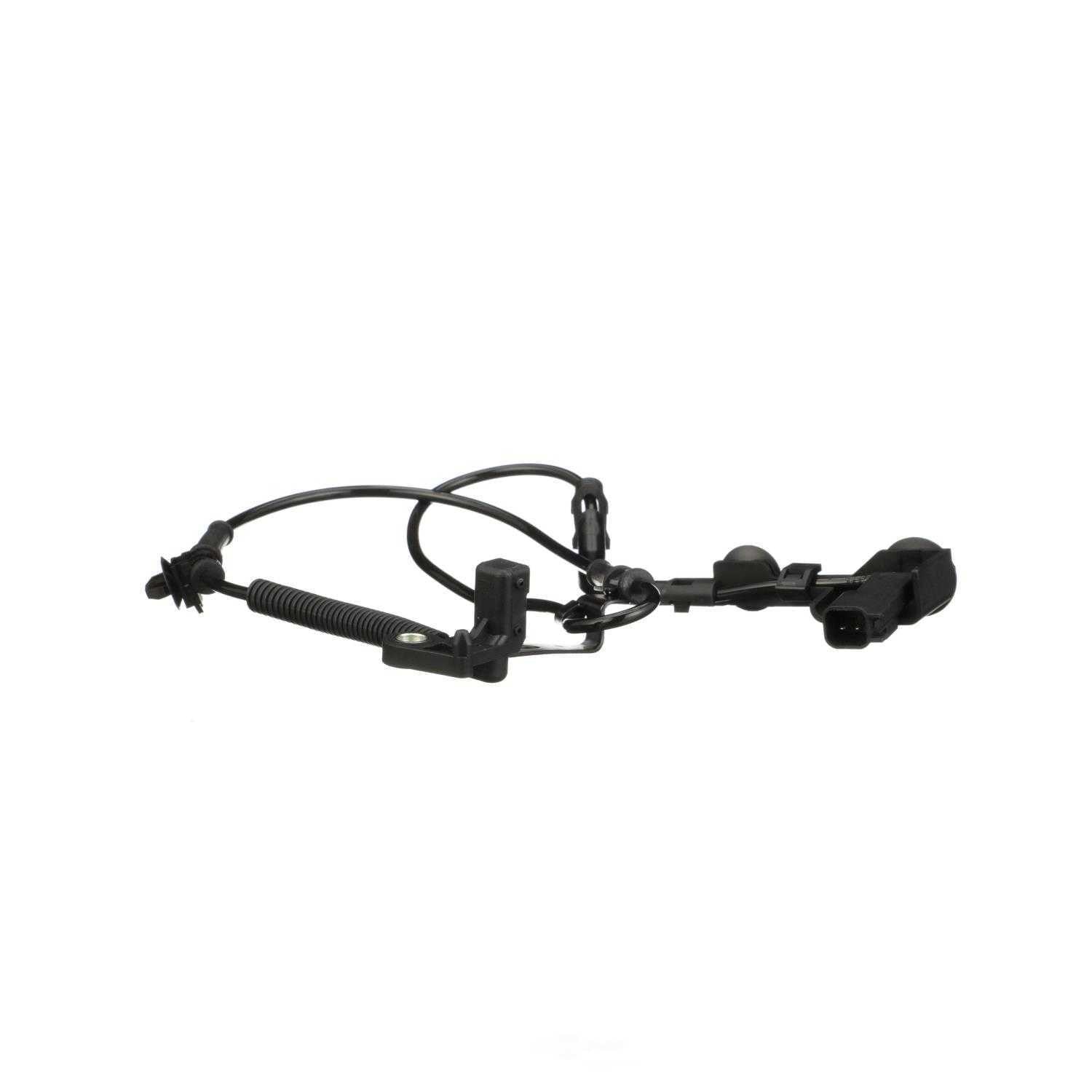 Frt Wheel ABS Sensor  Standard Motor Products  ALS2218