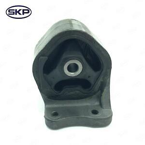 Engine Mount Rr  Skyward Automotive  SKM9168