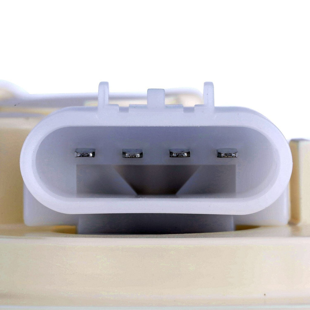 Fuel Pump Module Assy  Delphi  FG0038