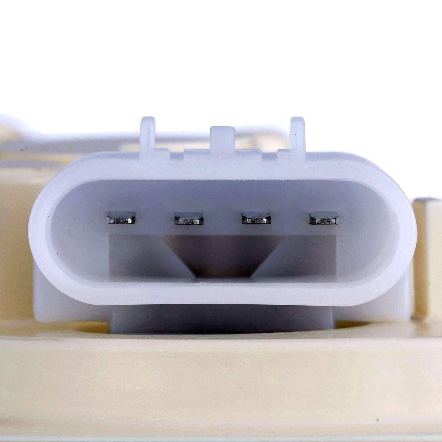Fuel Pump Module Assy  Delphi  FG0038