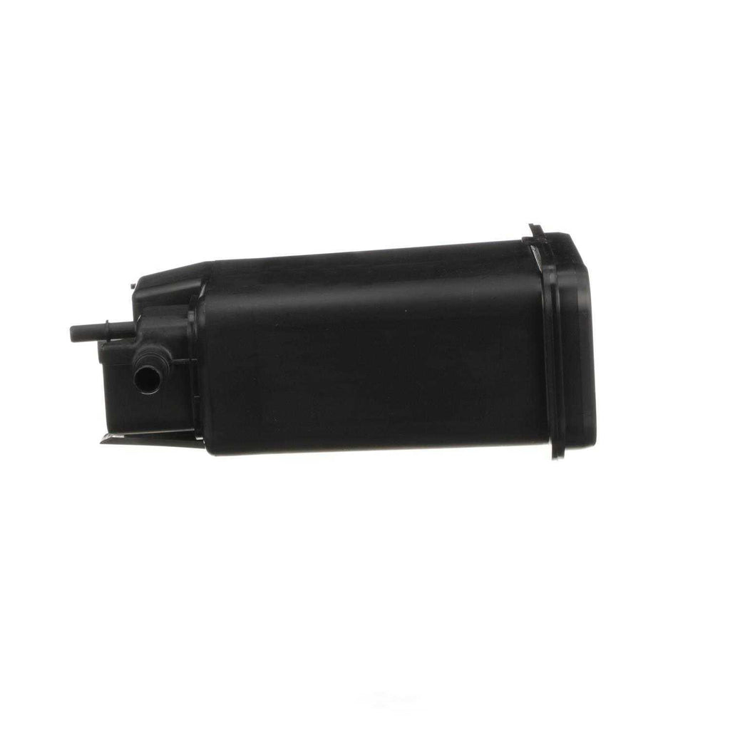 Fuel Vapor Storage Canister  Standard Motor Products  CP3178