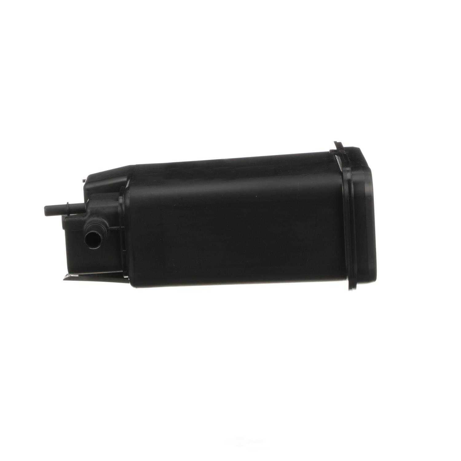 Fuel Vapor Storage Canister  Standard Motor Products  CP3178