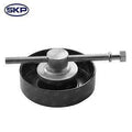 New Idler Pulley  Skyward Automotive  SK36321