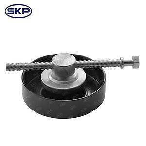 New Idler Pulley  Skyward Automotive  SK36321