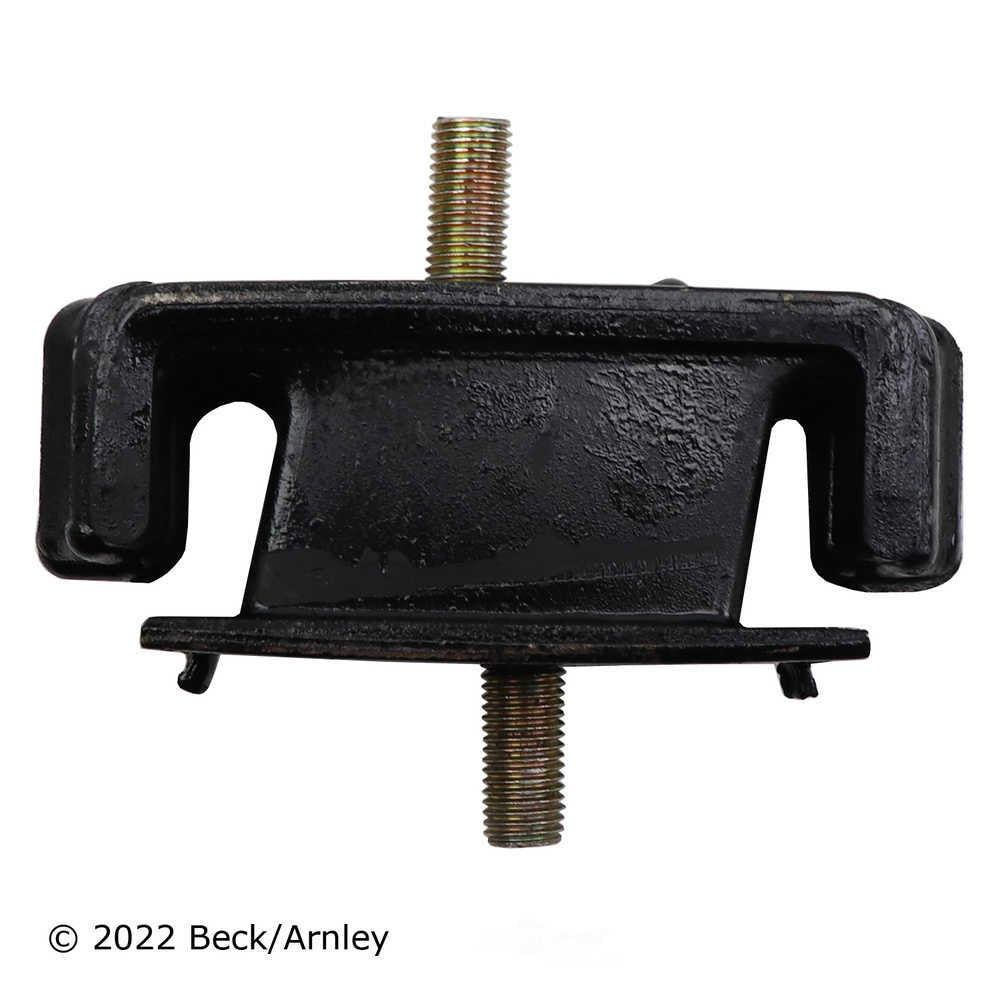 Engine Mount  Beck/Arnley  104-1118