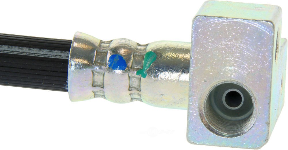 Rr Brake Hose  Centric Parts  150.22313