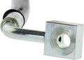 Frt Brake Hose  Centric Parts  150.63026